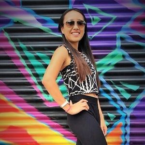 Meet your Posher, Dao